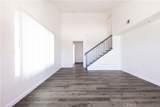 32311 Alipaz Street - Photo 5