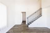 32311 Alipaz Street - Photo 6