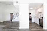 32311 Alipaz Street - Photo 7