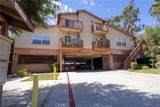 32311 Alipaz Street - Photo 8