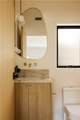 1247 Seward Street - Photo 11