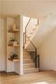 1247 Seward Street - Photo 12