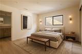 1247 Seward Street - Photo 14