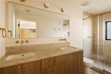 1247 Seward Street - Photo 15