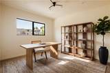 1247 Seward Street - Photo 16