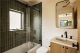 1247 Seward Street - Photo 17