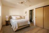 1247 Seward Street - Photo 18