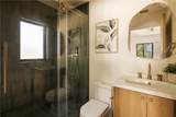 1247 Seward Street - Photo 19