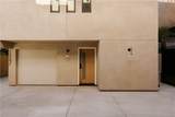 1247 Seward Street - Photo 3