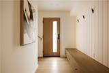 1247 Seward Street - Photo 4