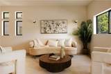 1247 Seward Street - Photo 6