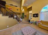 615 Dorinda Dr. - Photo 7