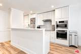 2884 Sawtelle Boulevard - Photo 2