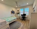 5372 Harvard Way - Photo 13