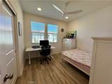 5372 Harvard Way - Photo 14