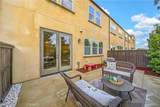 5372 Harvard Way - Photo 17