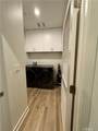 5372 Harvard Way - Photo 9