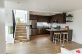 921 Mariposa Avenue - Photo 1