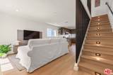 921 Mariposa Avenue - Photo 10