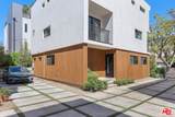 921 Mariposa Avenue - Photo 11