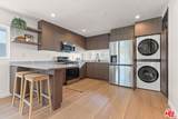 921 Mariposa Avenue - Photo 3