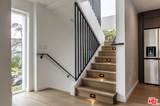 921 Mariposa Avenue - Photo 4