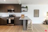 921 Mariposa Avenue - Photo 5