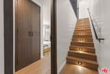 921 Mariposa Avenue - Photo 7