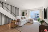 921 Mariposa Avenue - Photo 9