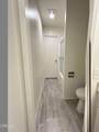 1001 Creekside Way - Photo 11