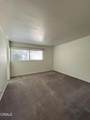 1001 Creekside Way - Photo 18