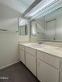 1001 Creekside Way - Photo 19