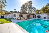 16047 Meadowcrest Road - Photo 10
