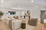 16047 Meadowcrest Road - Photo 11