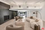 16047 Meadowcrest Road - Photo 12