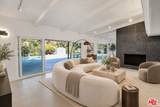 16047 Meadowcrest Road - Photo 13