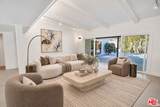 16047 Meadowcrest Road - Photo 14