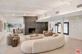 16047 Meadowcrest Road - Photo 15