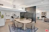 16047 Meadowcrest Road - Photo 16