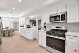 16047 Meadowcrest Road - Photo 17