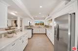 16047 Meadowcrest Road - Photo 18