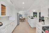 16047 Meadowcrest Road - Photo 19
