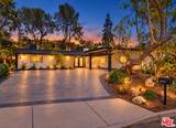 16047 Meadowcrest Road - Photo 2