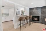 16047 Meadowcrest Road - Photo 20