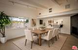 16047 Meadowcrest Road - Photo 22