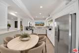 16047 Meadowcrest Road - Photo 23