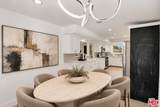 16047 Meadowcrest Road - Photo 24