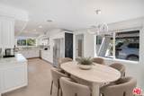 16047 Meadowcrest Road - Photo 25