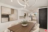16047 Meadowcrest Road - Photo 26