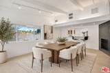 16047 Meadowcrest Road - Photo 28